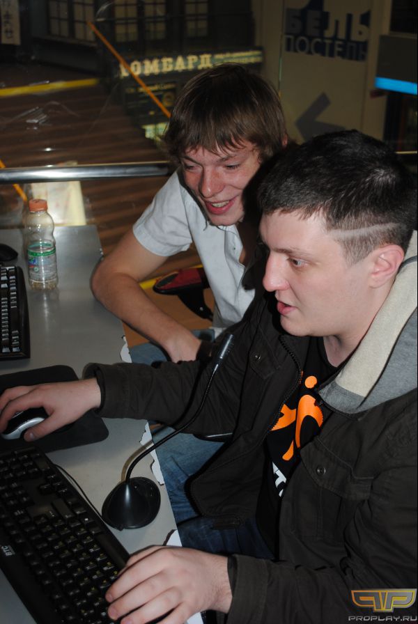 ���� � ���� ������������ ����